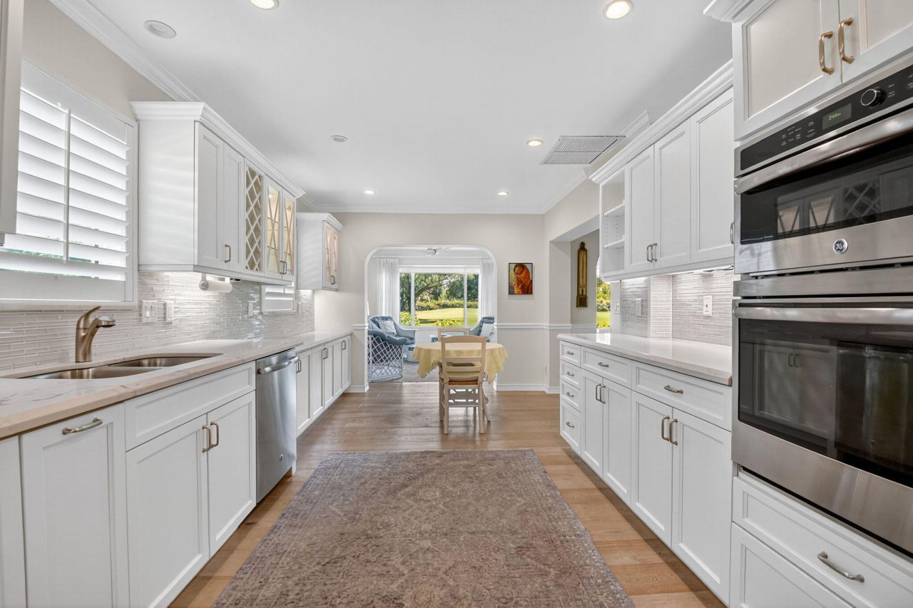 4860 S Lake Drive, Boynton Beach, FL 33436 Photo