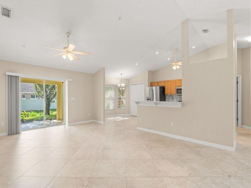 1049 Gardenia Street, Sebastian, FL 32958 Photo