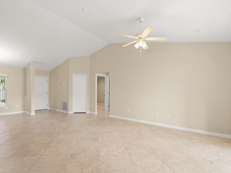 1049 Gardenia Street, Sebastian, FL 32958 Photo