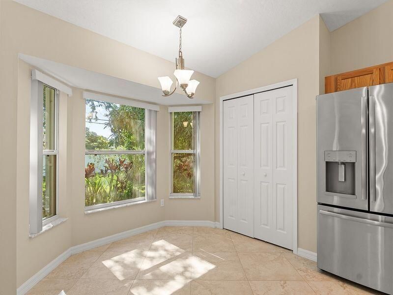 1049 Gardenia Street, Sebastian, FL 32958 Photo