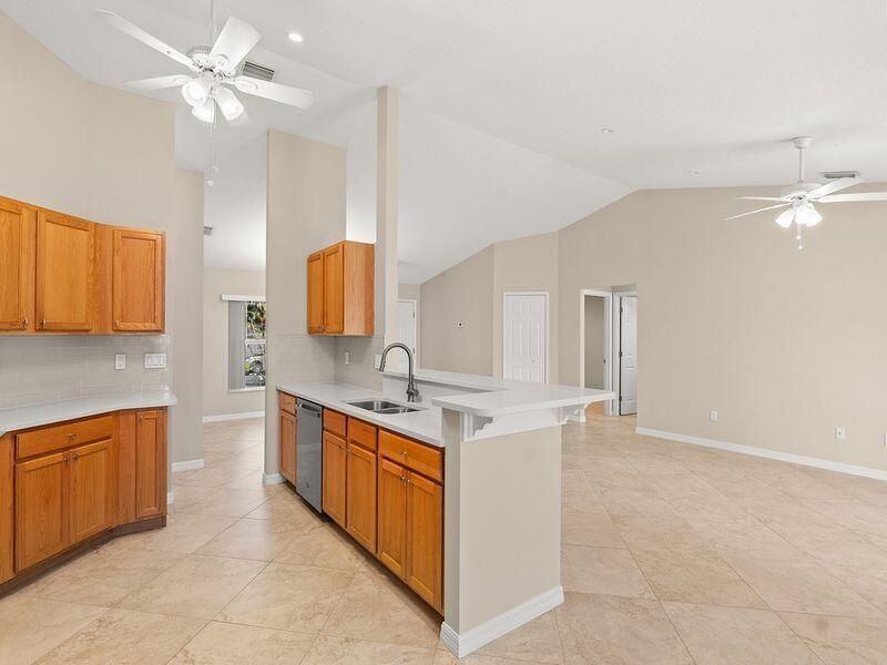 1049 Gardenia Street, Sebastian, FL 32958 Photo