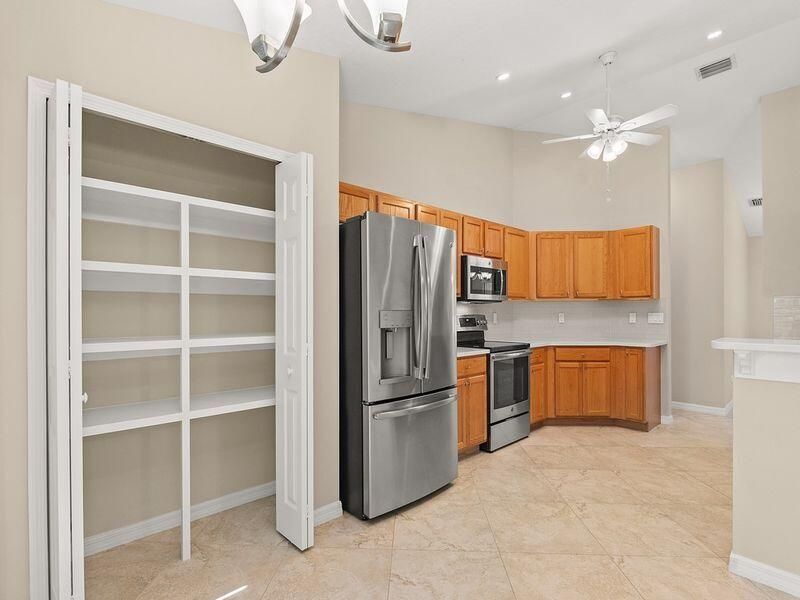 1049 Gardenia Street, Sebastian, FL 32958 Photo