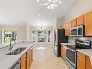 1049 Gardenia Street, Sebastian, FL 32958 Photo