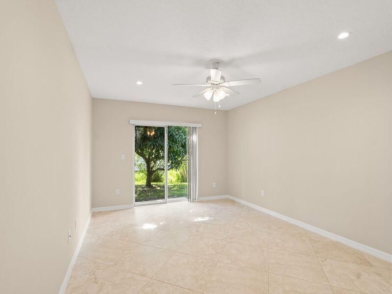 1049 Gardenia Street, Sebastian, FL 32958 Photo