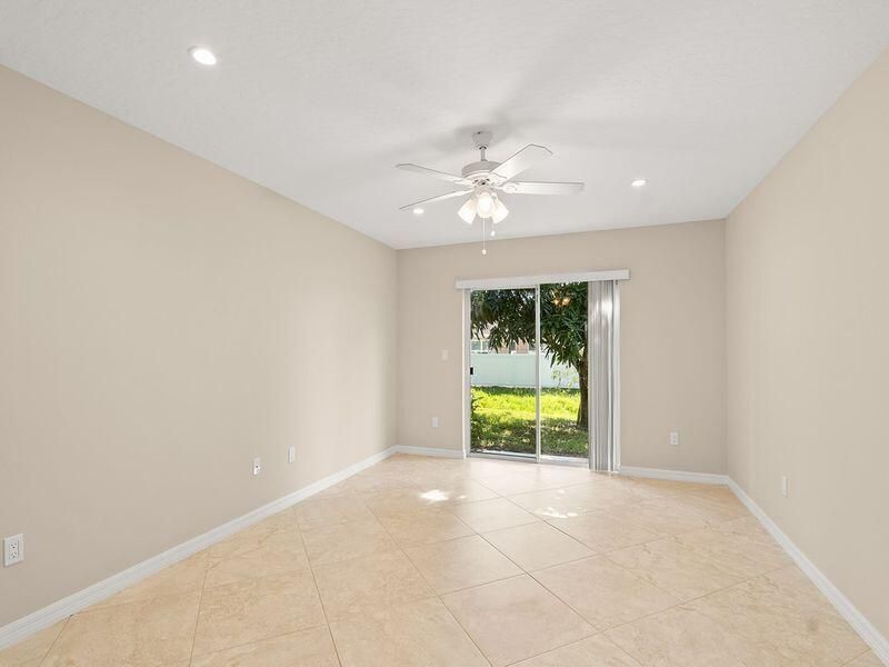 1049 Gardenia Street, Sebastian, FL 32958 Photo
