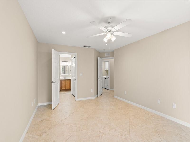 1049 Gardenia Street, Sebastian, FL 32958 Photo