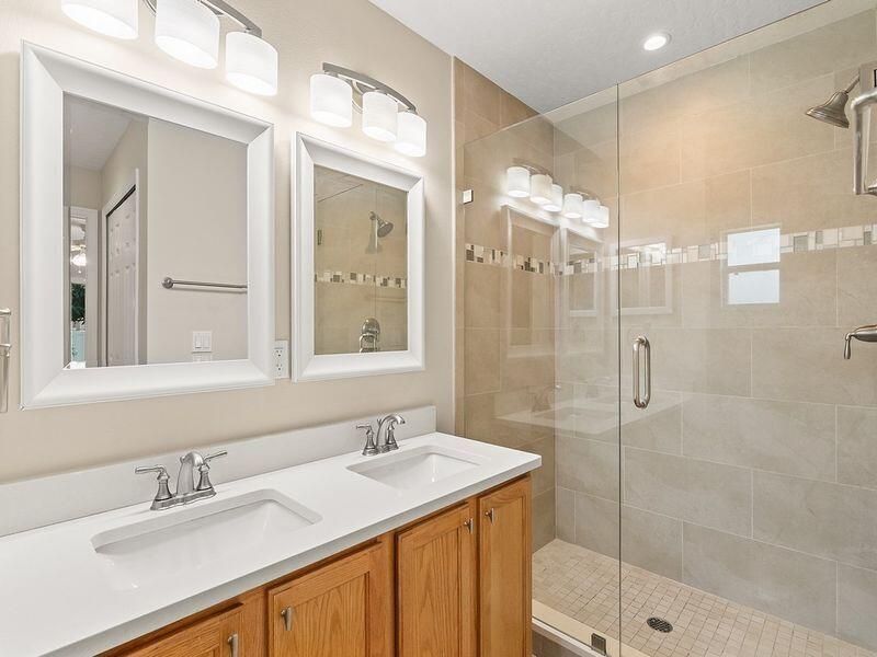 1049 Gardenia Street, Sebastian, FL 32958 Photo