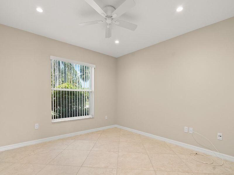 1049 Gardenia Street, Sebastian, FL 32958 Photo