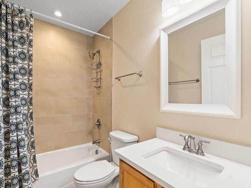 1049 Gardenia Street, Sebastian, FL 32958 Photo