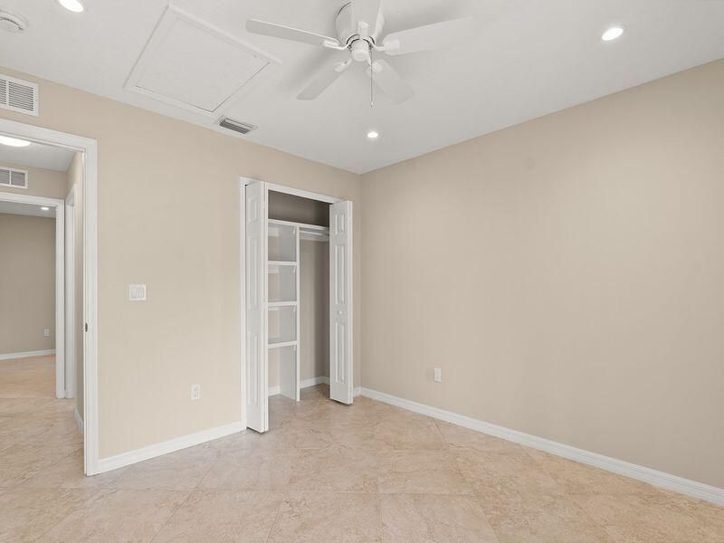 1049 Gardenia Street, Sebastian, FL 32958 Photo