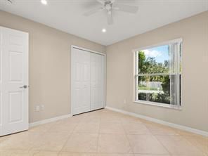 1049 Gardenia Street, Sebastian, FL 32958 Photo