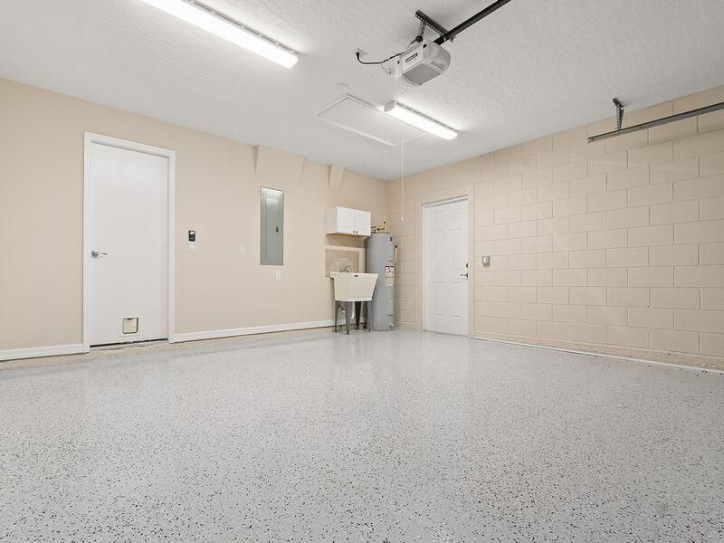 1049 Gardenia Street, Sebastian, FL 32958 Photo