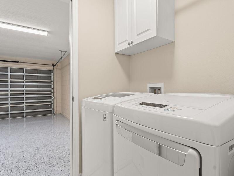 1049 Gardenia Street, Sebastian, FL 32958 Photo