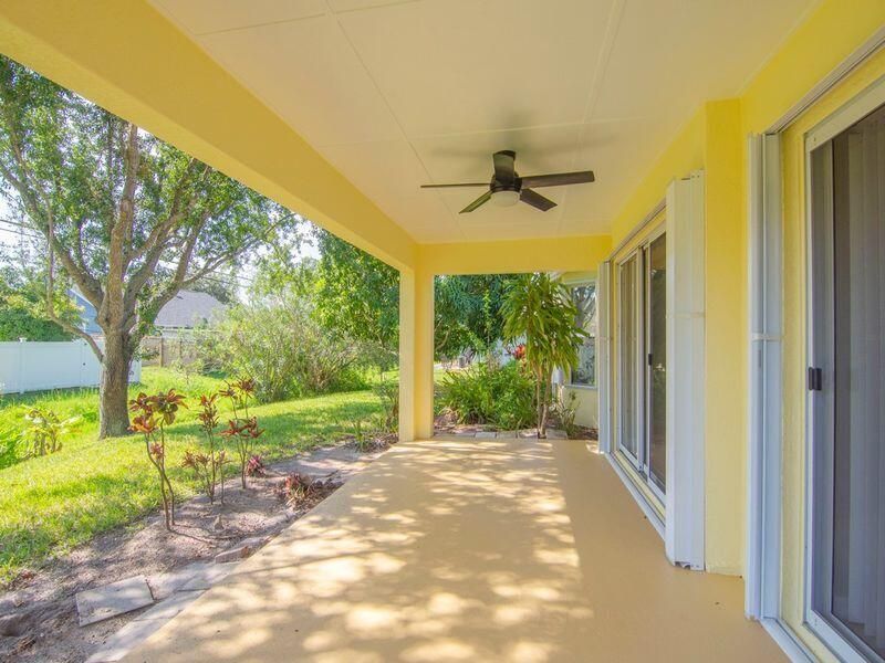 1049 Gardenia Street, Sebastian, FL 32958 Photo