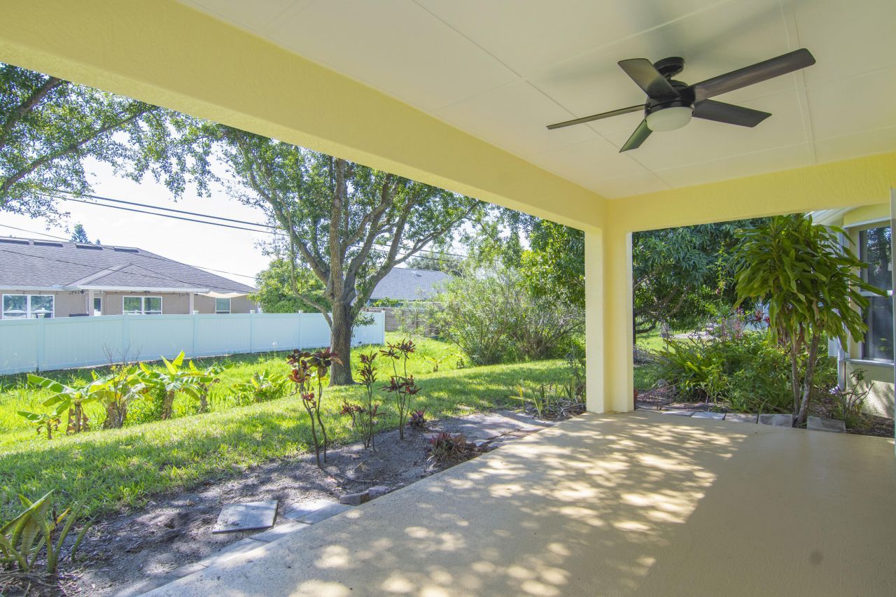 1049 Gardenia Street, Sebastian, FL 32958 Photo