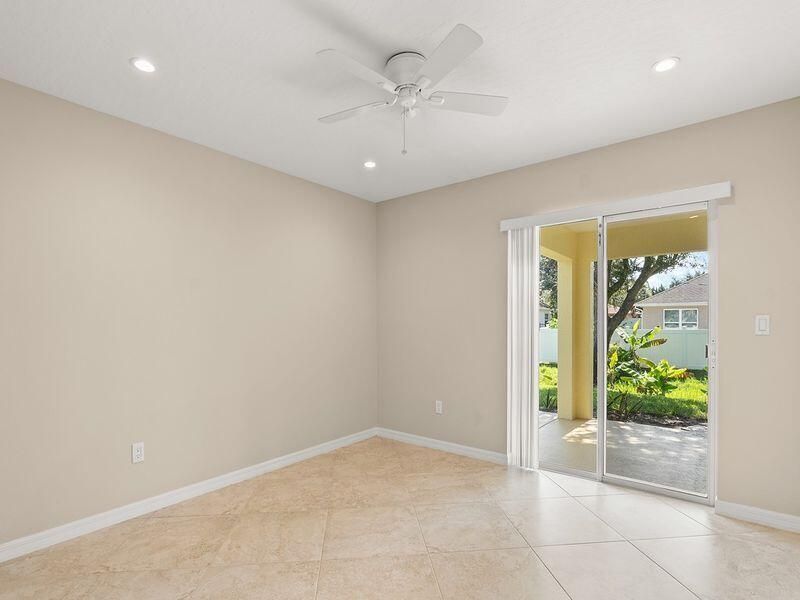 1049 Gardenia Street, Sebastian, FL 32958 Photo