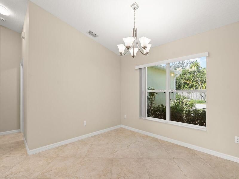 1049 Gardenia Street, Sebastian, FL 32958 Photo