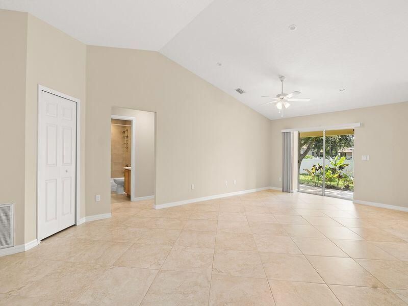 1049 Gardenia Street, Sebastian, FL 32958 Photo