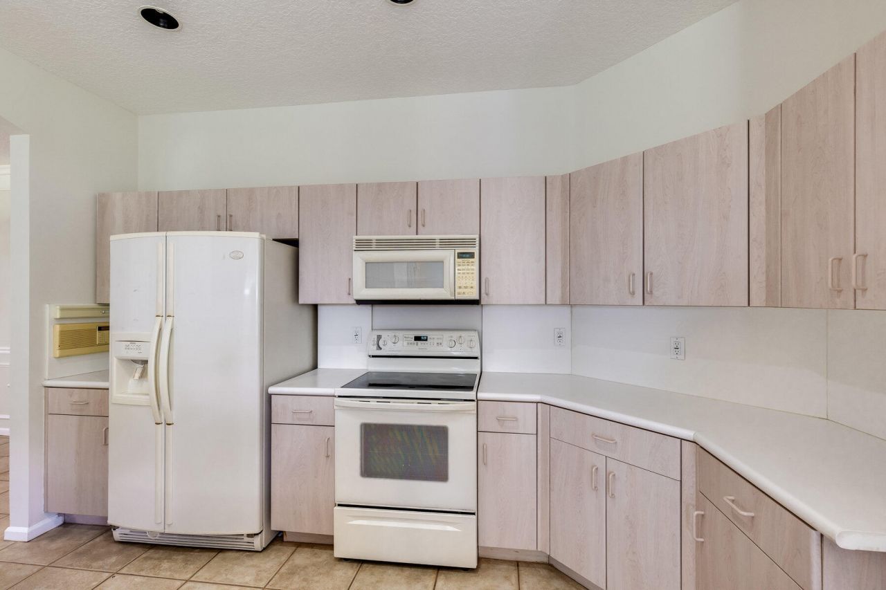 12908 Coral Lakes Drive, Boynton Beach, FL 33437 Photo