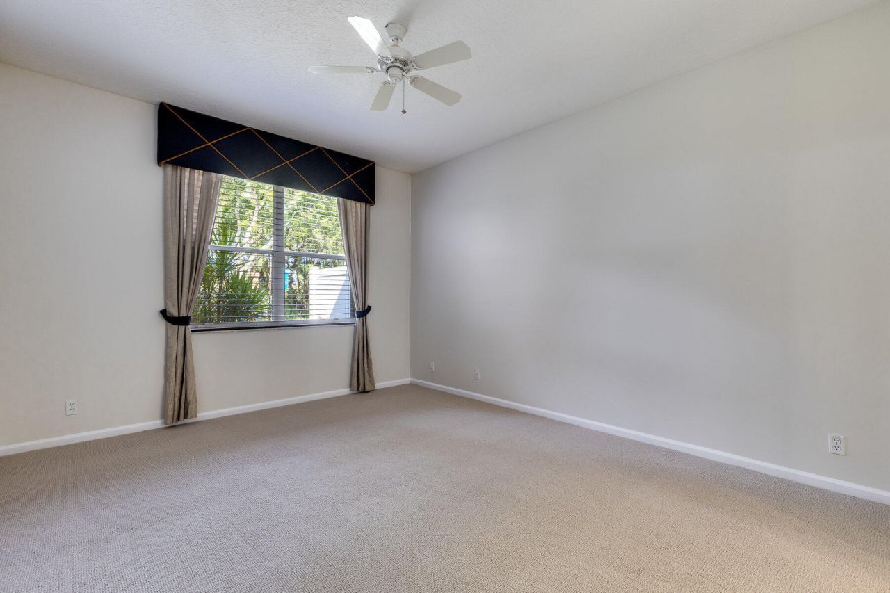 12908 Coral Lakes Drive, Boynton Beach, FL 33437 Photo