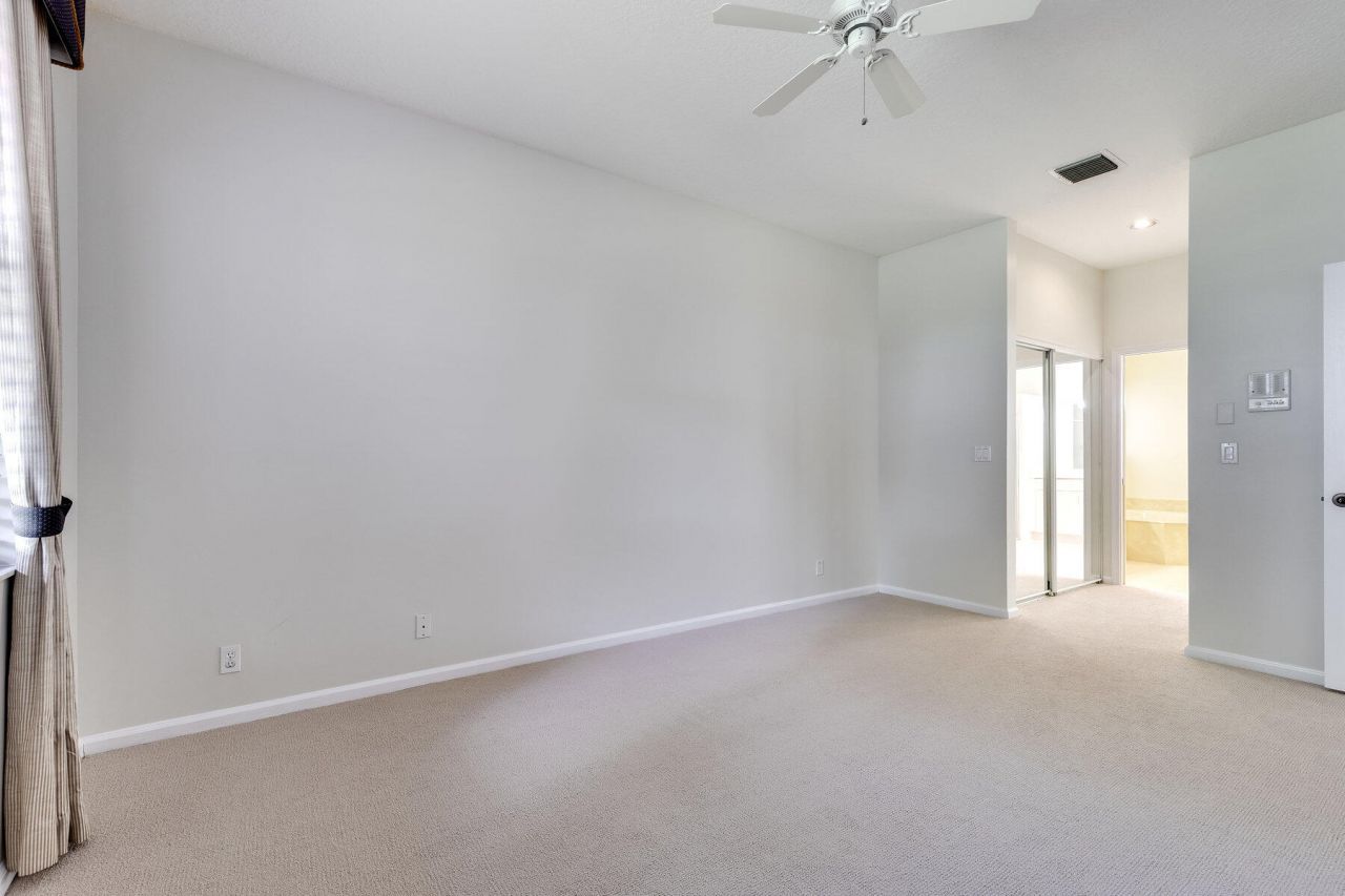 12908 Coral Lakes Drive, Boynton Beach, FL 33437 Photo