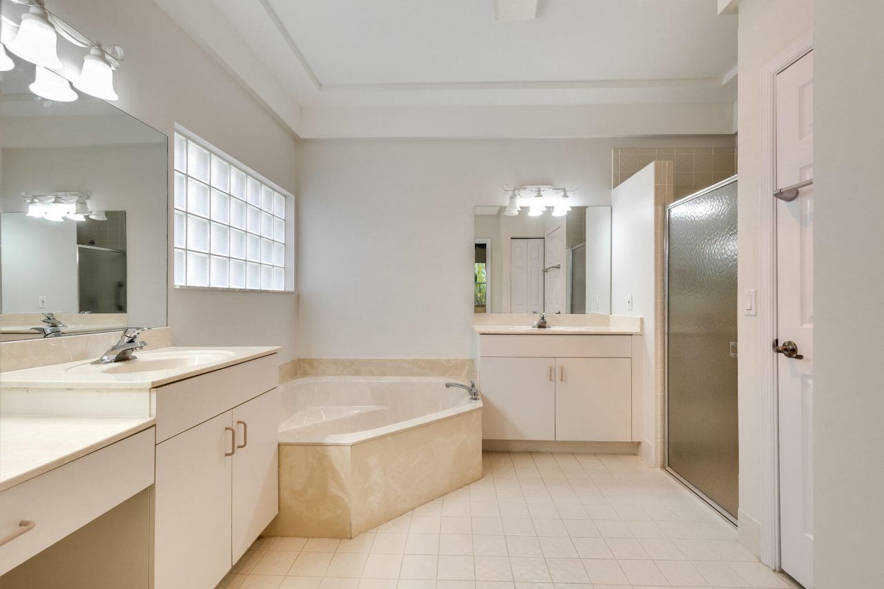 12908 Coral Lakes Drive, Boynton Beach, FL 33437 Photo