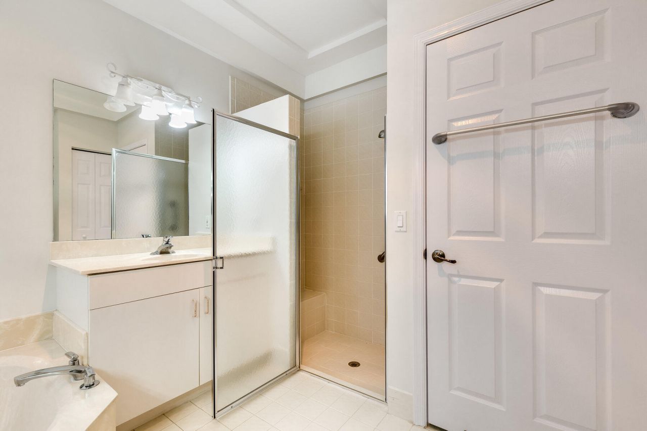 12908 Coral Lakes Drive, Boynton Beach, FL 33437 Photo