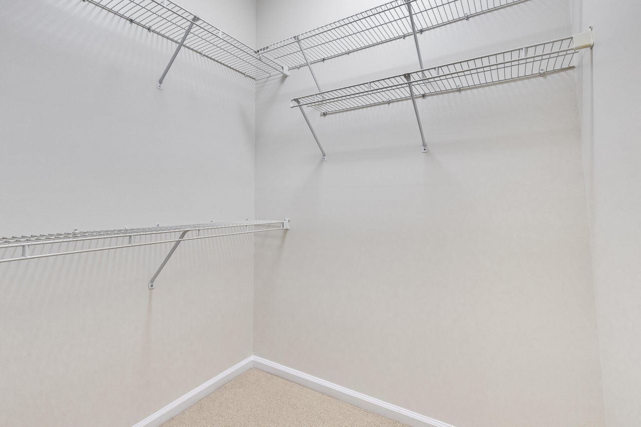 12908 Coral Lakes Drive, Boynton Beach, FL 33437 Photo