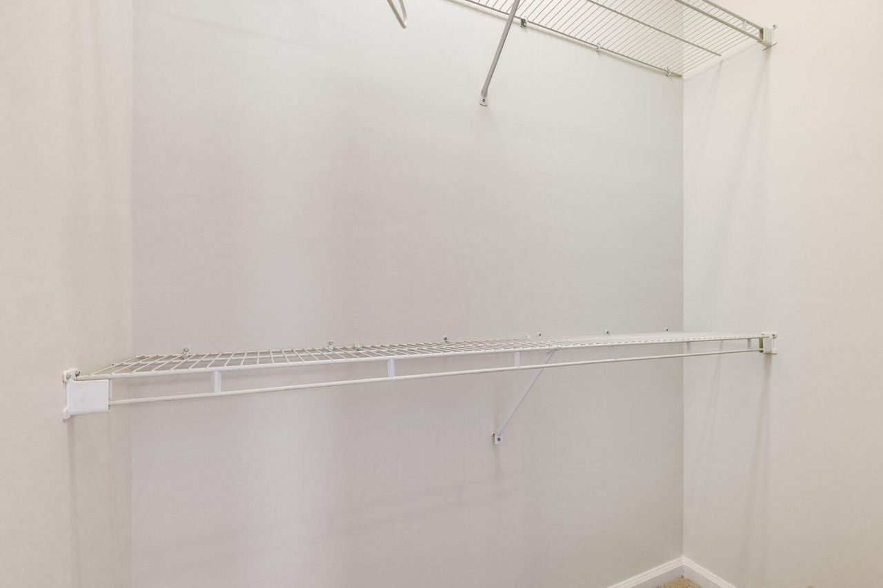 12908 Coral Lakes Drive, Boynton Beach, FL 33437 Photo