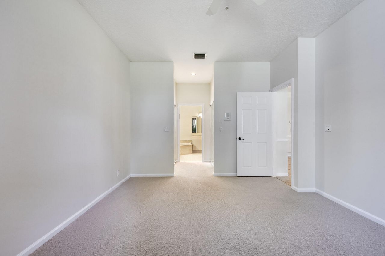 12908 Coral Lakes Drive, Boynton Beach, FL 33437 Photo