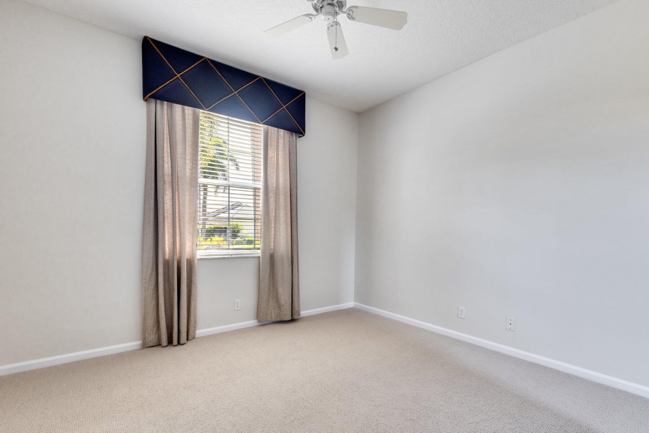 12908 Coral Lakes Drive, Boynton Beach, FL 33437 Photo