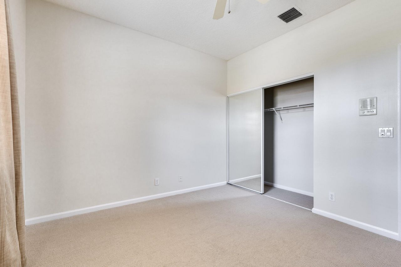 12908 Coral Lakes Drive, Boynton Beach, FL 33437 Photo