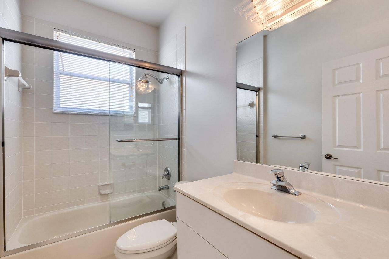 12908 Coral Lakes Drive, Boynton Beach, FL 33437 Photo