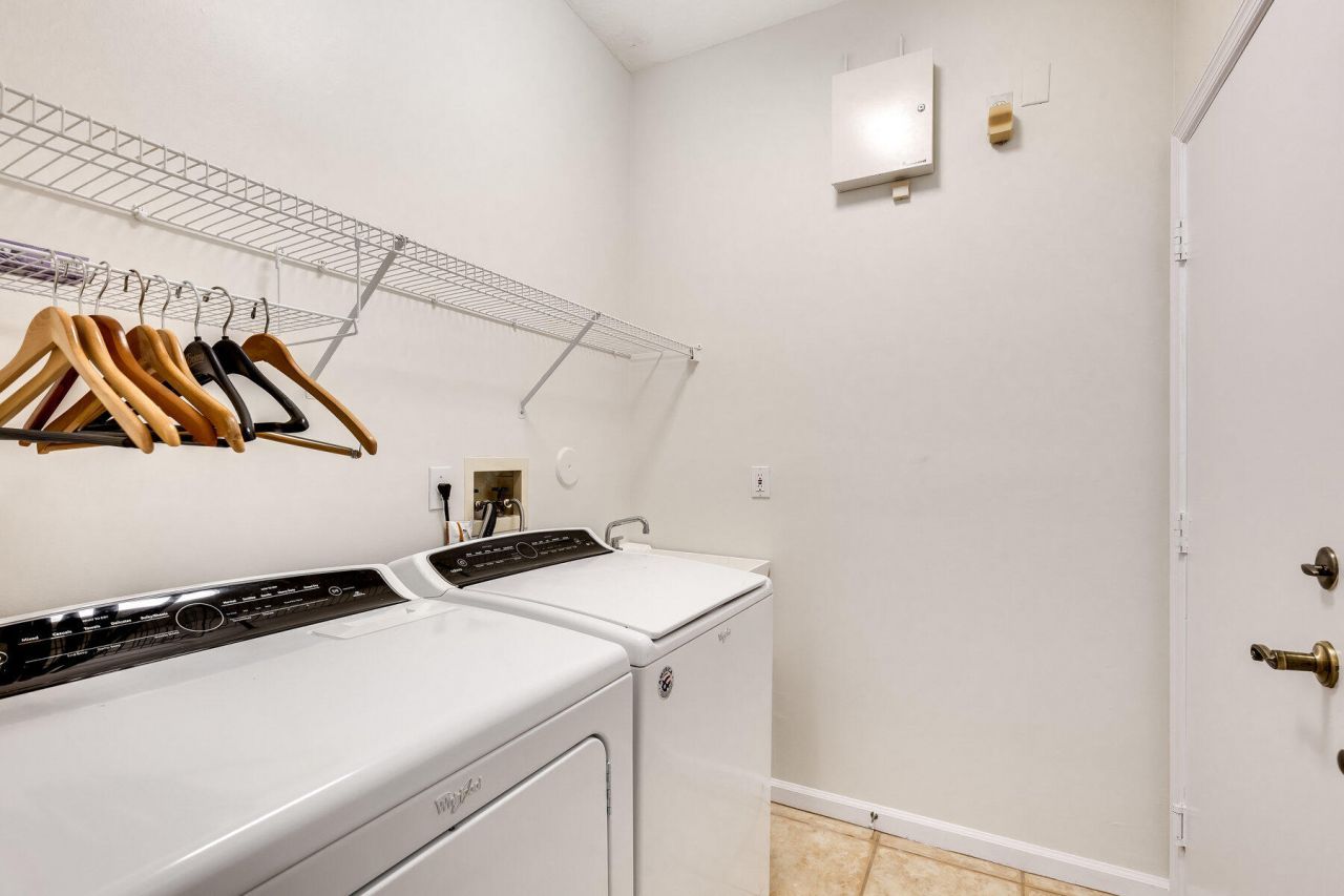 12908 Coral Lakes Drive, Boynton Beach, FL 33437 Photo