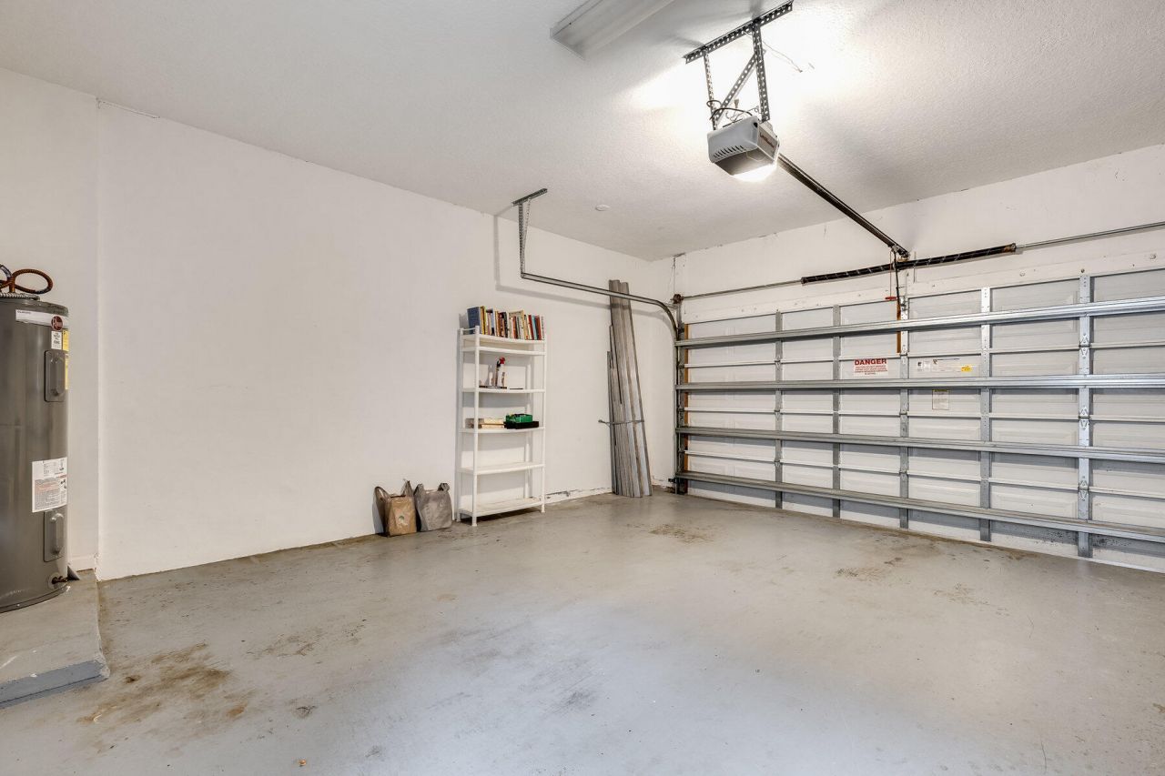 12908 Coral Lakes Drive, Boynton Beach, FL 33437 Photo