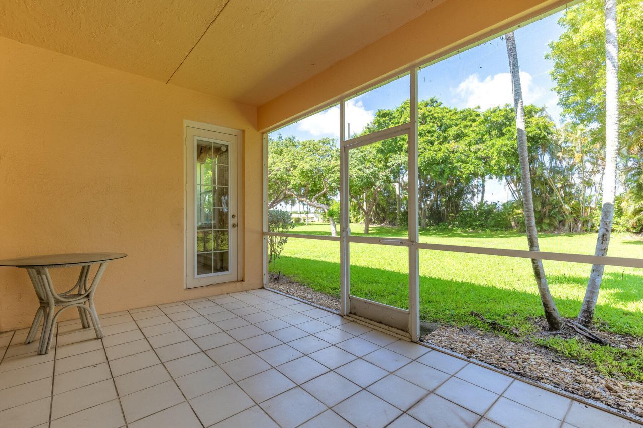 12908 Coral Lakes Drive, Boynton Beach, FL 33437 Photo