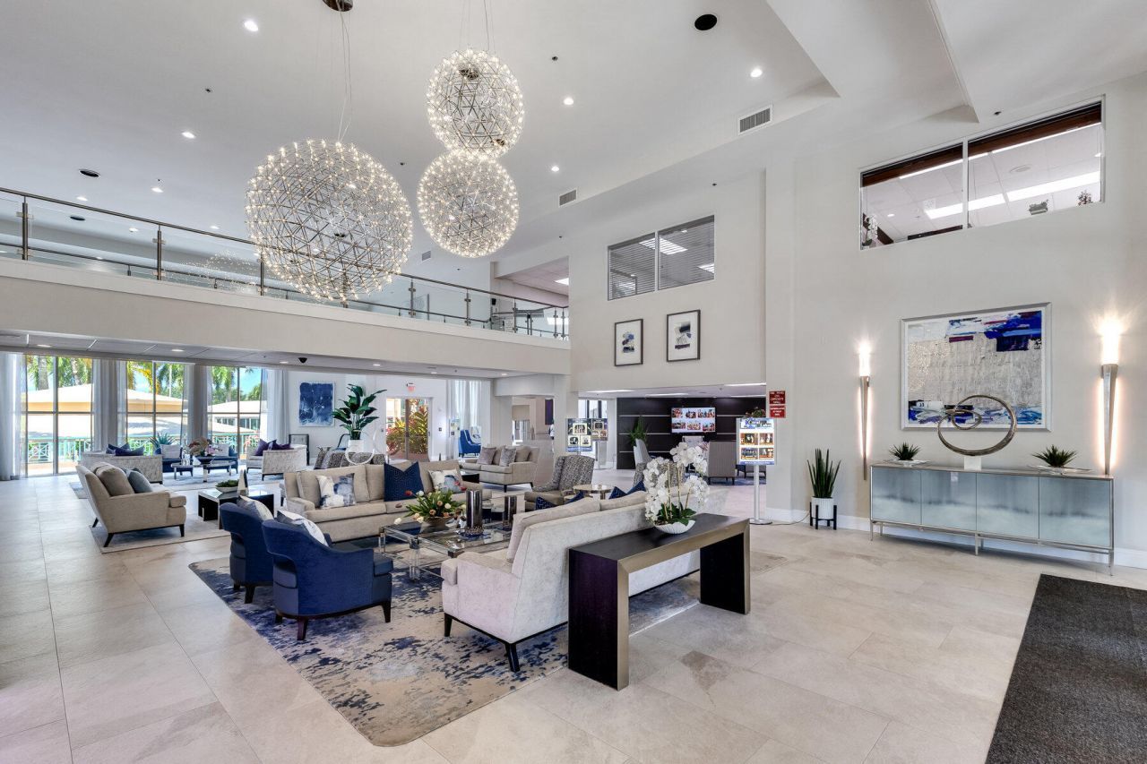 12908 Coral Lakes Drive, Boynton Beach, FL 33437 Photo