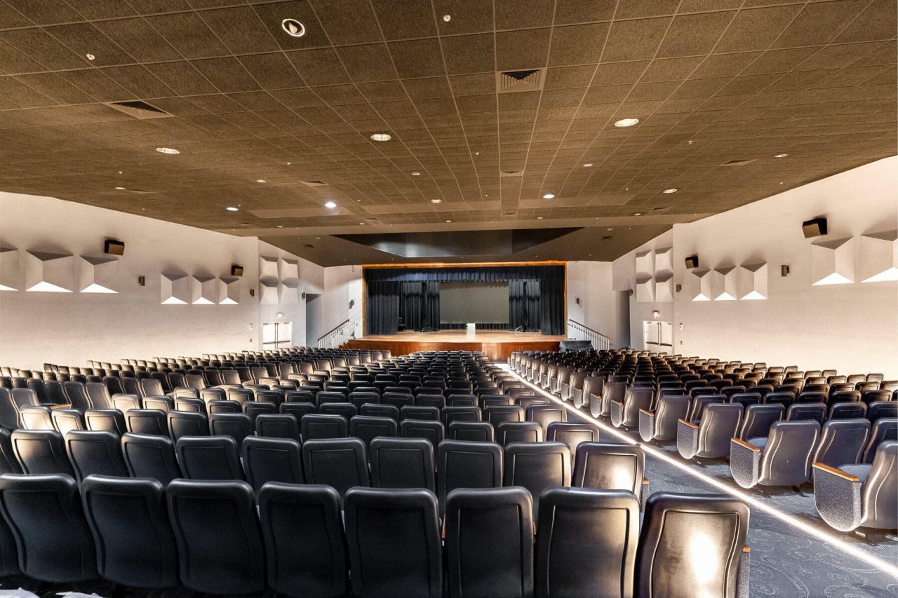 12908 Coral Lakes Drive, Boynton Beach, FL 33437 Photo