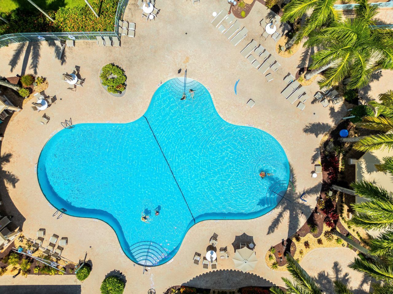 12908 Coral Lakes Drive, Boynton Beach, FL 33437 Photo