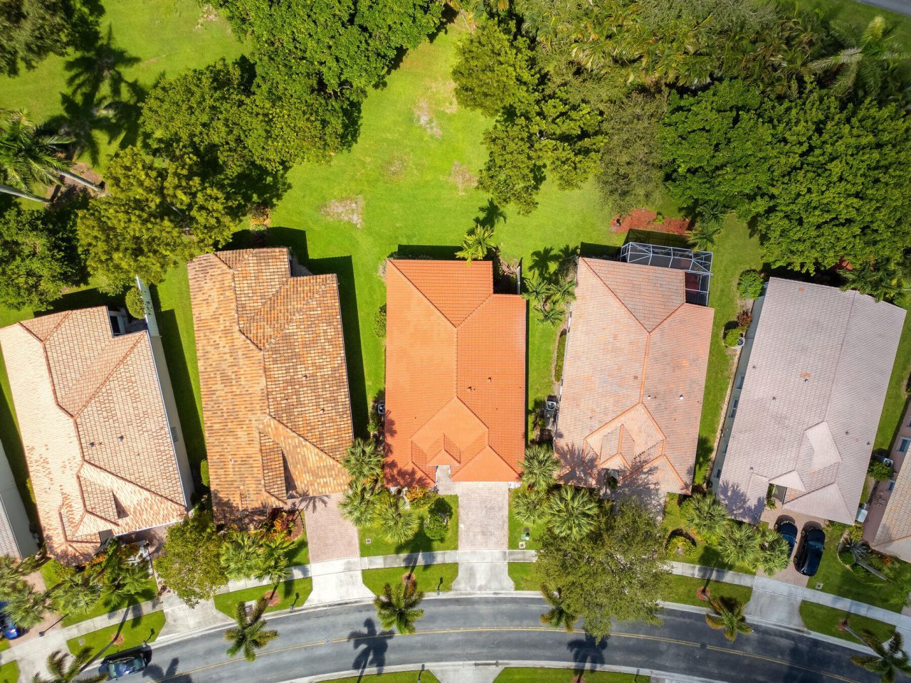 12908 Coral Lakes Drive, Boynton Beach, FL 33437 Photo