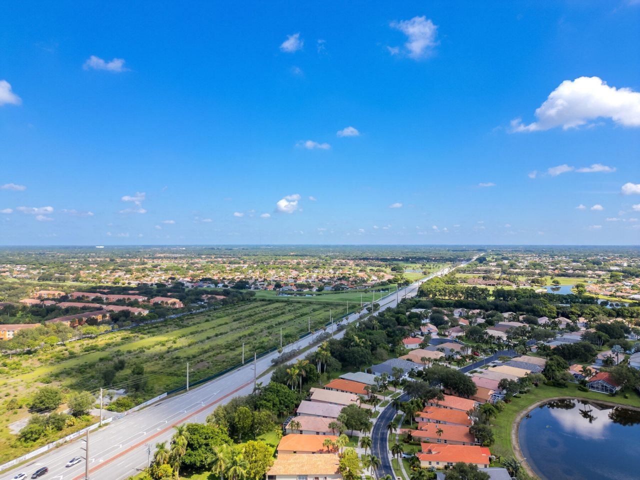 12908 Coral Lakes Drive, Boynton Beach, FL 33437 Photo