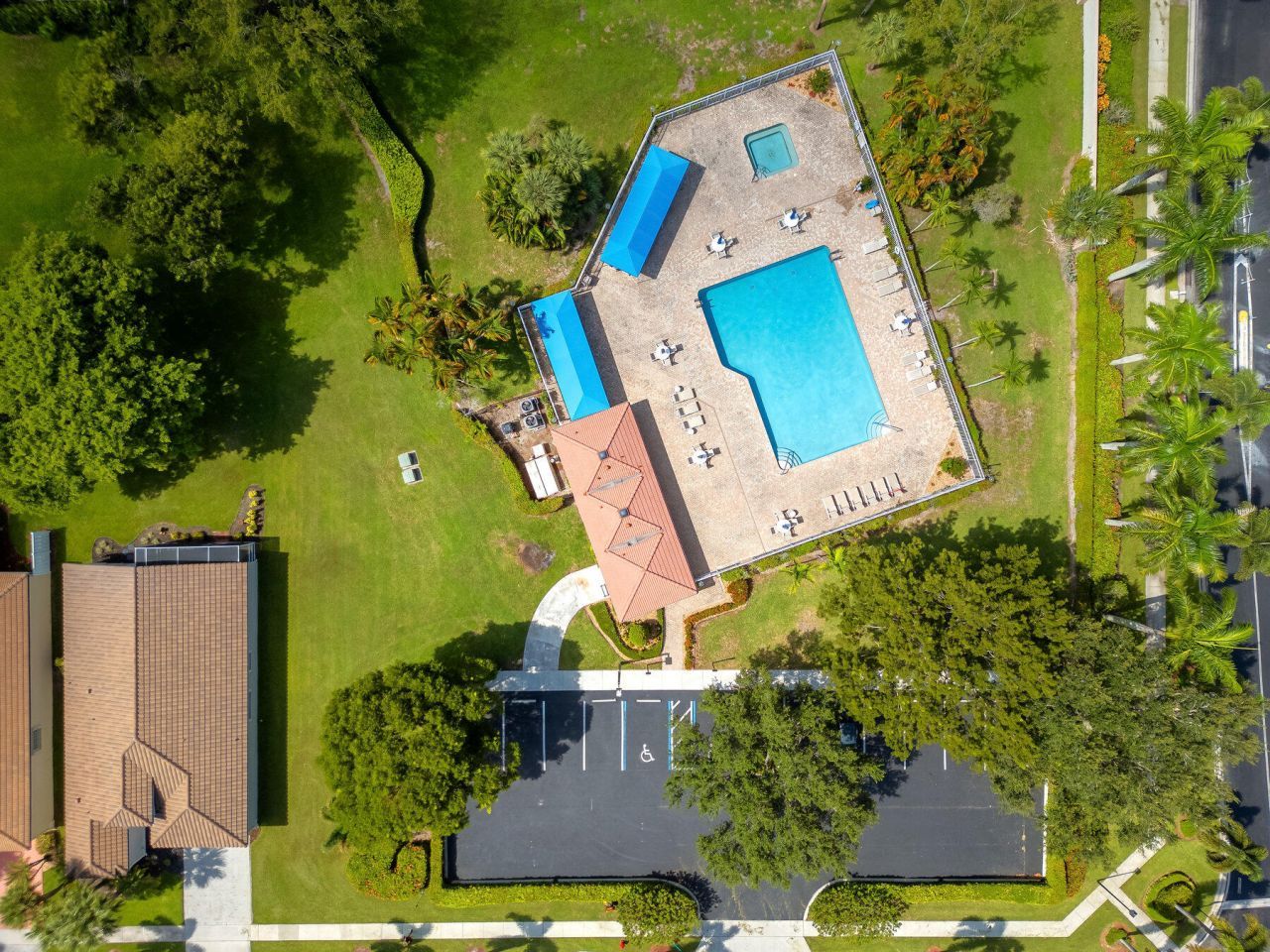 12908 Coral Lakes Drive, Boynton Beach, FL 33437 Photo