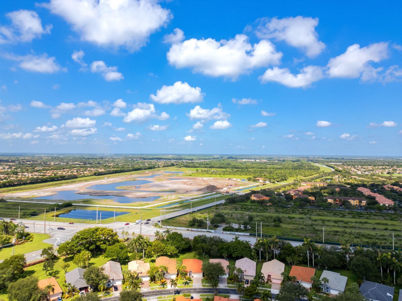 12908 Coral Lakes Drive, Boynton Beach, FL 33437 Photo