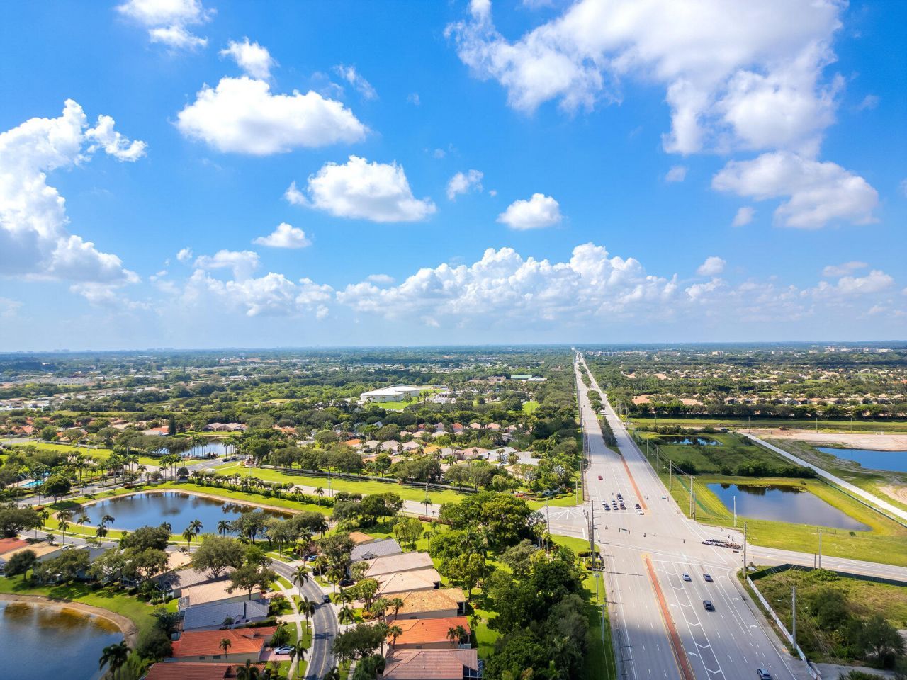 12908 Coral Lakes Drive, Boynton Beach, FL 33437 Photo