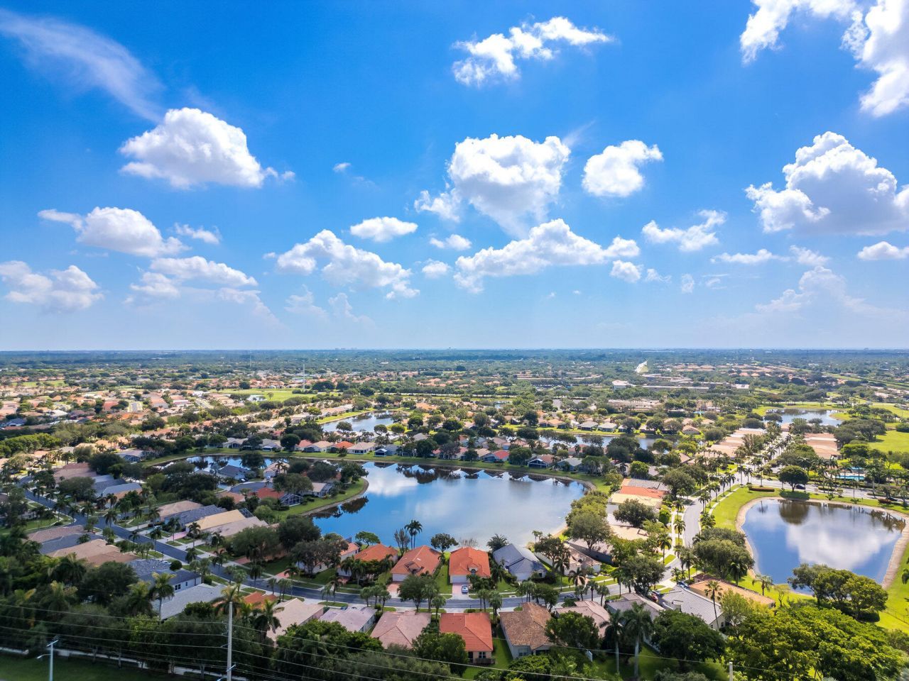 12908 Coral Lakes Drive, Boynton Beach, FL 33437 Photo