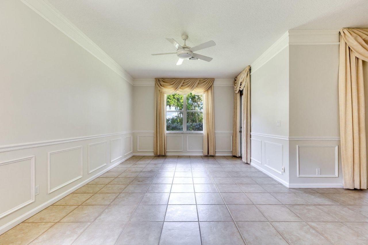 12908 Coral Lakes Drive, Boynton Beach, FL 33437 Photo