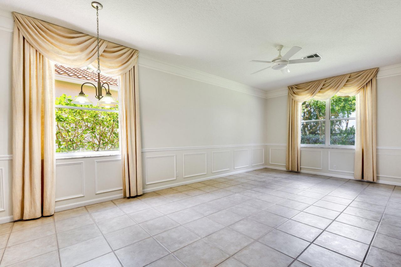 12908 Coral Lakes Drive, Boynton Beach, FL 33437 Photo