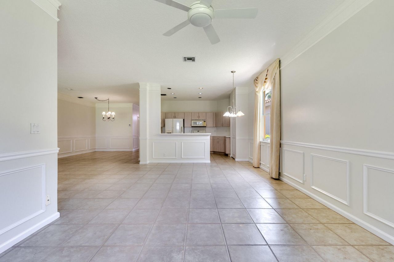 12908 Coral Lakes Drive, Boynton Beach, FL 33437 Photo