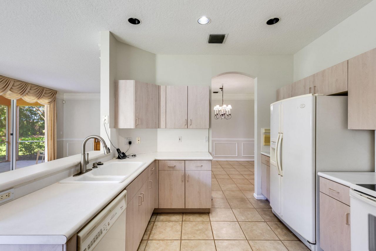 12908 Coral Lakes Drive, Boynton Beach, FL 33437 Photo