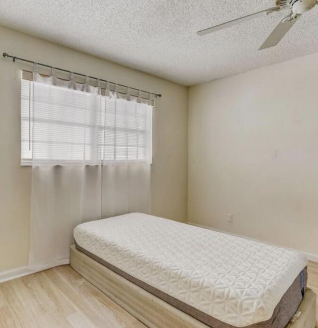 198 NW 67th 507 Street, Unit 507, Boca Raton, FL 33487 Photo